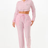 Jogger Set