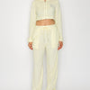Jogger Set
