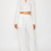 Jogger Set