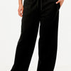 Baggy Sweatpants Streetwear