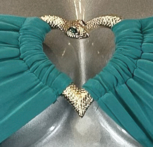 Dress,floor-length Evening Gown Maxi Dress