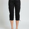 Dash Solid Capri