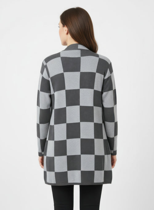 By Design Sweater Cardigan