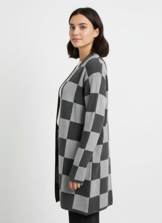 By Design Sweater Cardigan