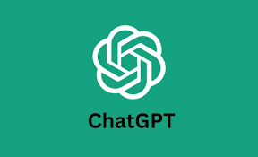 Mastering ChatGPT: From Beginner to Advanced | Online Course