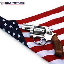 Countrywide Concealed Get your Permit Certification now | Click & add  Zip Code for Price!