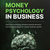 Money Psychology in Business - Bundle