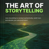 The Art of Storytelling Course - Bundle