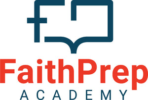 Faith-Based. Online. Life-Focused. | Starting as low as $24 a month