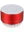 New Mini outdoor Bluetooth Speaker Red
