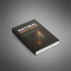 Natural Energy Boost Course - Bundle