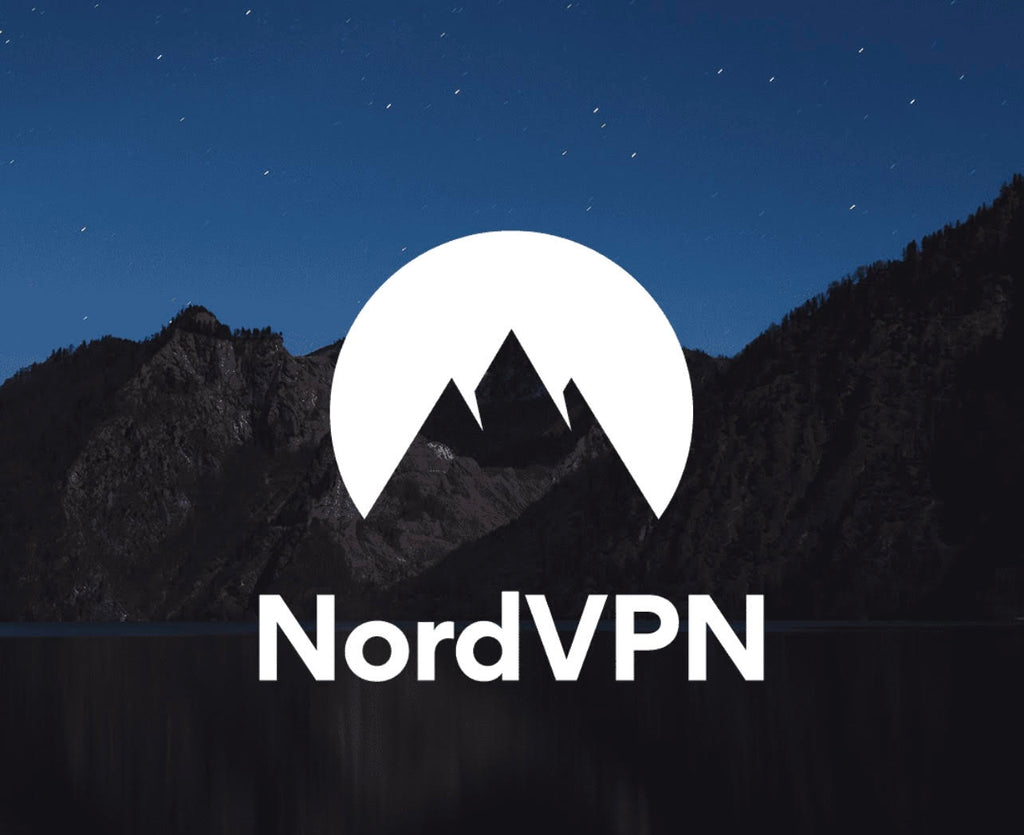 NordVPN Specials Starting at $3.19 a Month for 2 Years