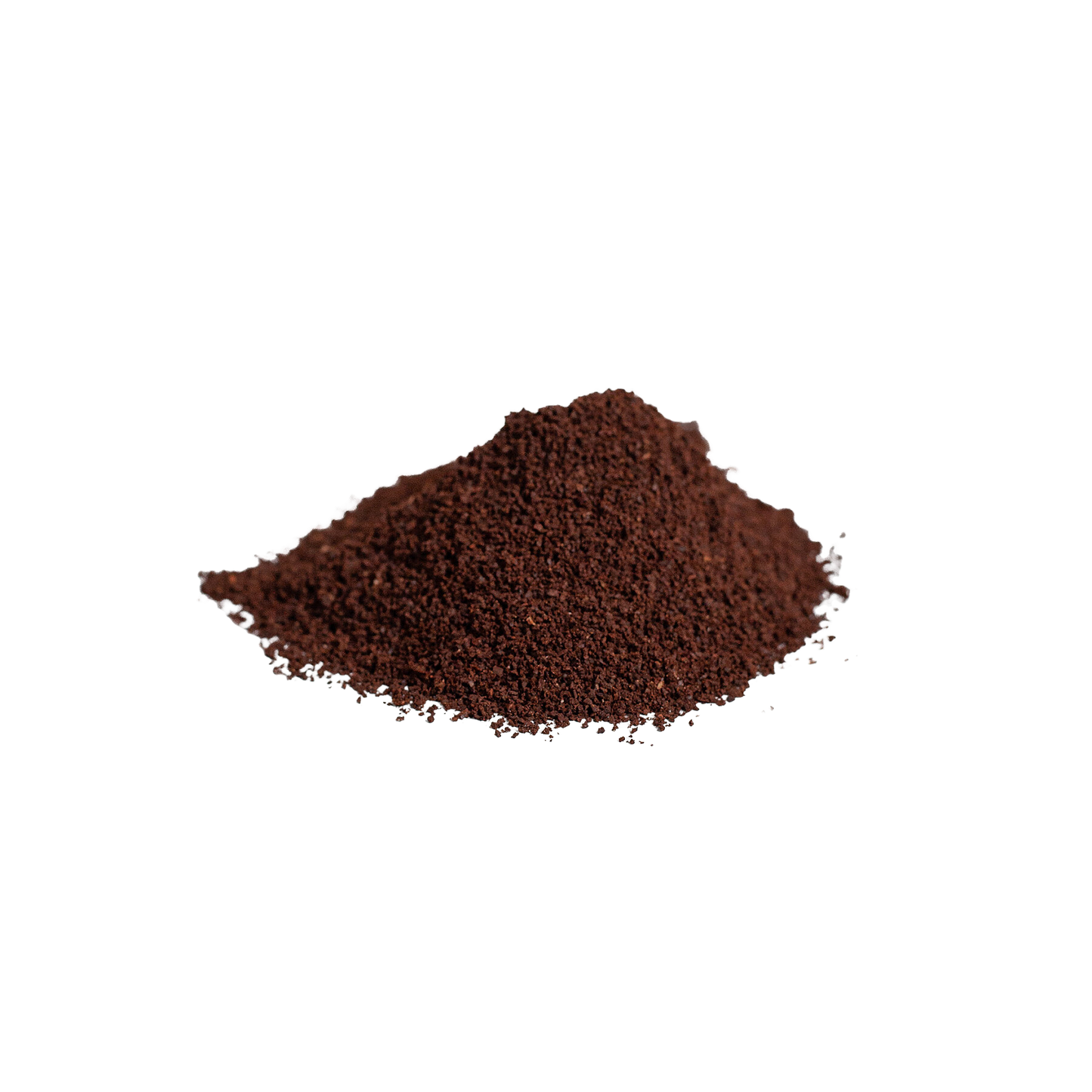 Mushroom Coffee Fusion - Lion’s Mane & Chaga 16oz by PRIME PEAK