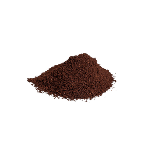 Mushroom Coffee Fusion - Lion’s Mane & Chaga 16oz by PRIME PEAK