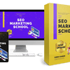 SEO Marketing Course