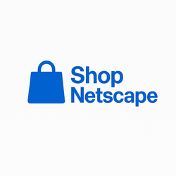 SHOP NETSCAPE