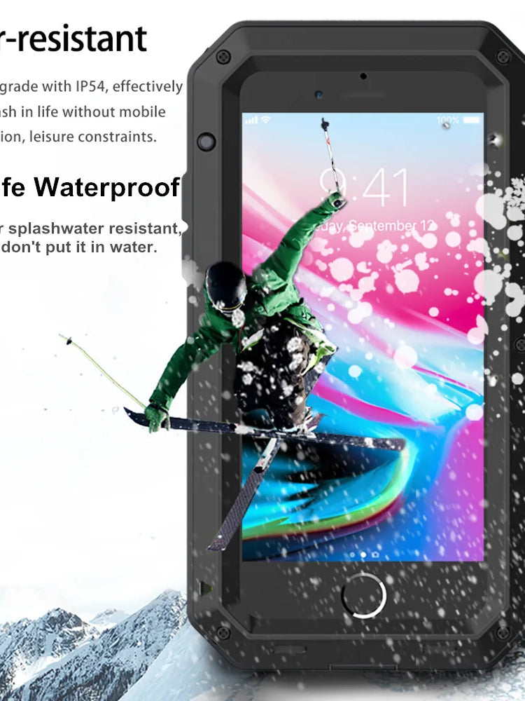 SHOP NETSCAPE