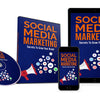 Social Media Marketing Masterclass: A Complete 3-Video Course