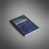 The Side Hustlers Blueprint EBook