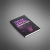 TikTok Viral Marketing EBook