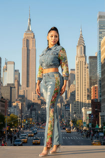 Timeless_Women_Denim_Set