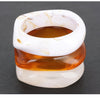 3 Pack Resin Bangle