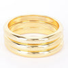 Multi Ccb Bangle Bracelet