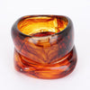 2pack Resin Bangle