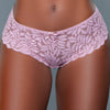 Livvy Hipster 3 Pack