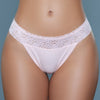 Devon Thong 3 Pack