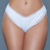Sam Thong 3 Pack