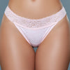 Asher Thong 3 Pack