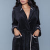 Alyssa Robe