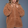 Daphne Borg Jacket