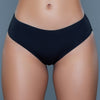 Arden Cheeky Panty Pack