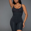 Shape It All Bodyshaper