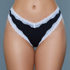 Sam Thong 3 Pack