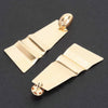 Metal Earring