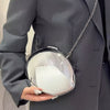 Metal Clutch