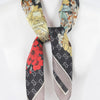 Multi Print Bandana