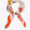 Flower Bandana