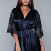 Grace Robe