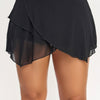 Mar Swimsuit Bottom