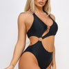Lorelei Swimsuit