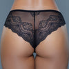Arden Cheeky Panty Pack