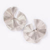 Metal Earring