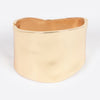 Metal Srping Hinge Cuff