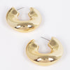 Ccb Ear Cuff Earring