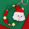 Christmas Key Chain