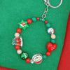 Christmas Key Chain